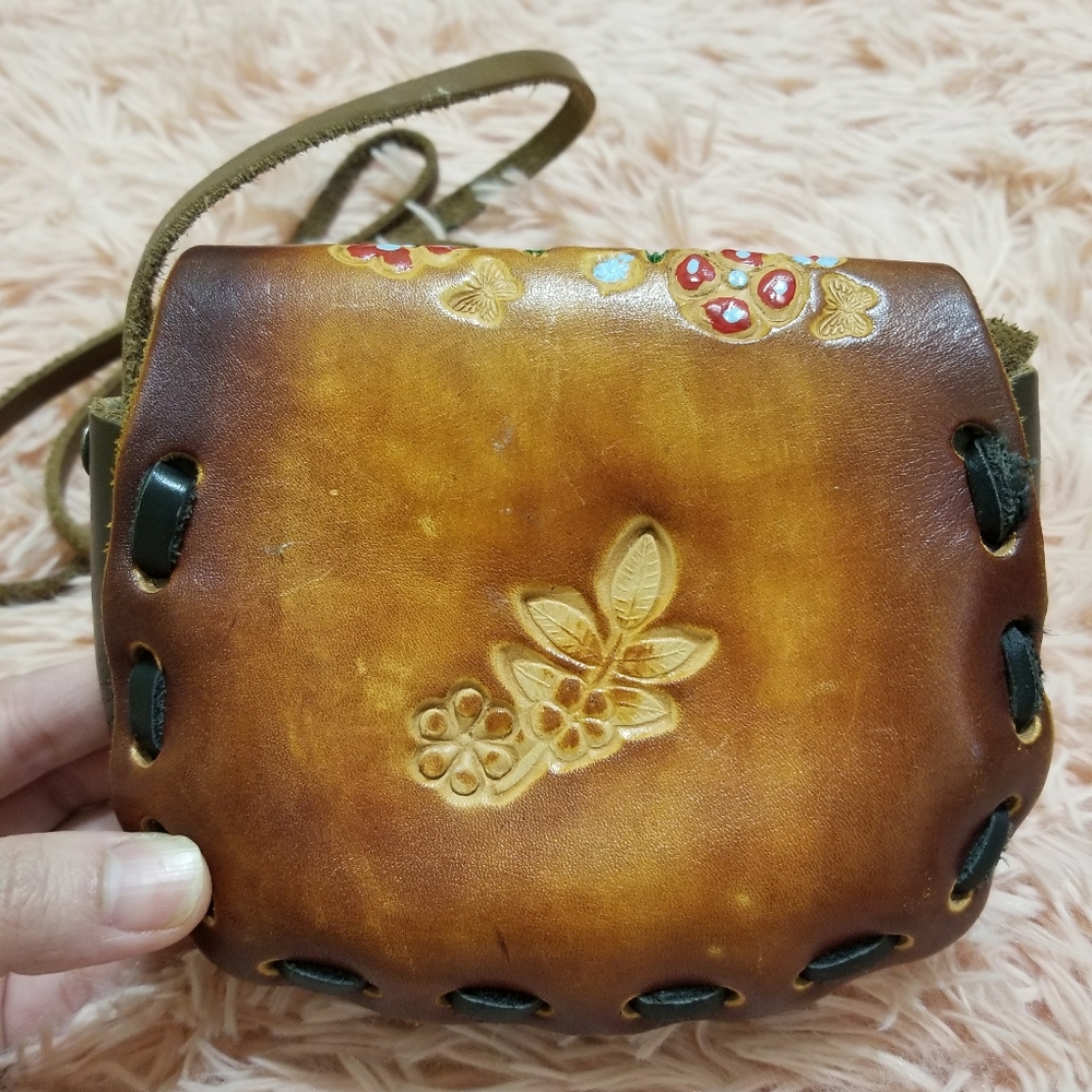 Mini Crossbag - image 2